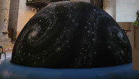 CHNOPS-11-planetarium.jpg