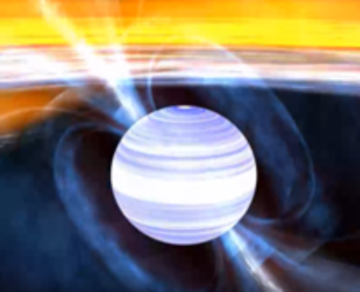 Derrière les multiples facettes des pulsars millisecondes…