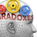 Le paradoxe scientifique comme outil d’exploration et de pédagogie