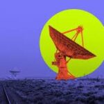 Le paradoxe de Fermi : réflexions d’un géologue