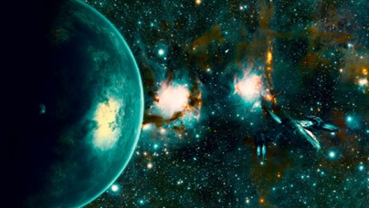 Grands instruments : d’une révolution à l’autre