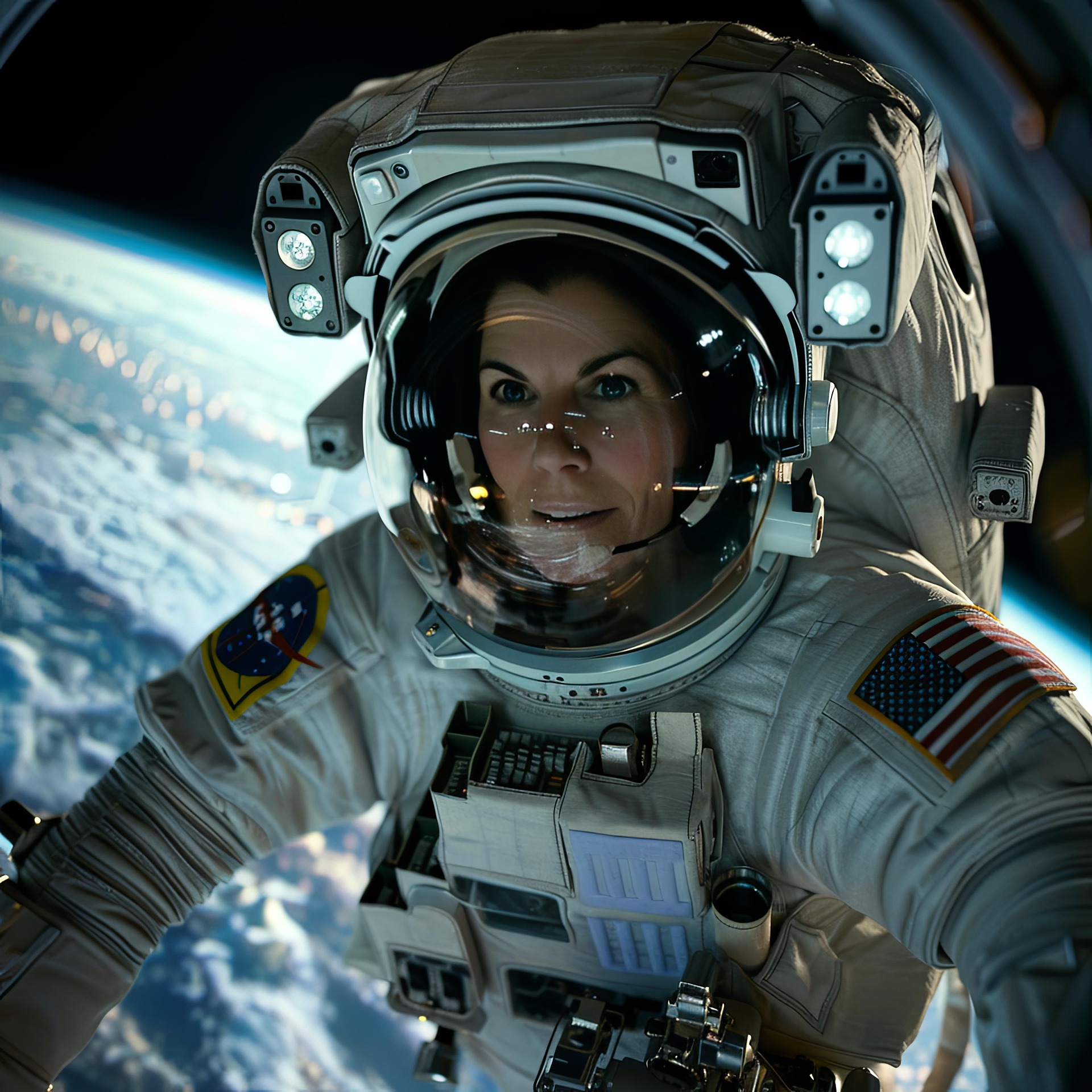 Les femmes en sciences : la face cachée de l’histoire