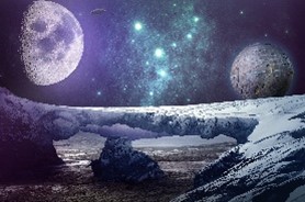 Comment les roches sédimentaires racontent l’histoire de l’orbite terrestre