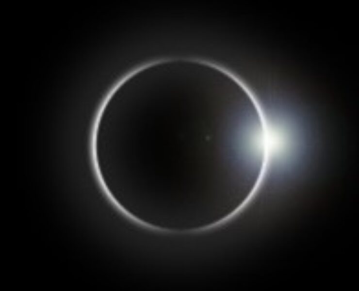 La danse des étoiles : comprendre les étoiles binaires à éclipses