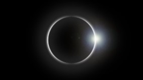 La danse des étoiles : comprendre les étoiles binaires à éclipses