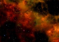 Le Big Bang : et après ? Et avant ?