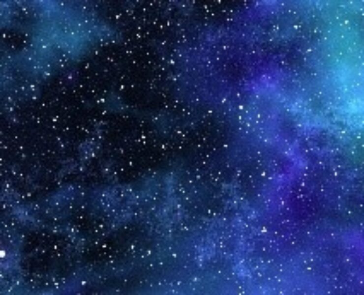 Les grands relevés de galaxies d’hier à demain