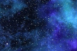 Les grands relevés de galaxies d'hier à demain