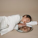 Le sommeil paradoxal, une fenêtre sur nos émotions