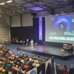 Table ronde et débats ouverts