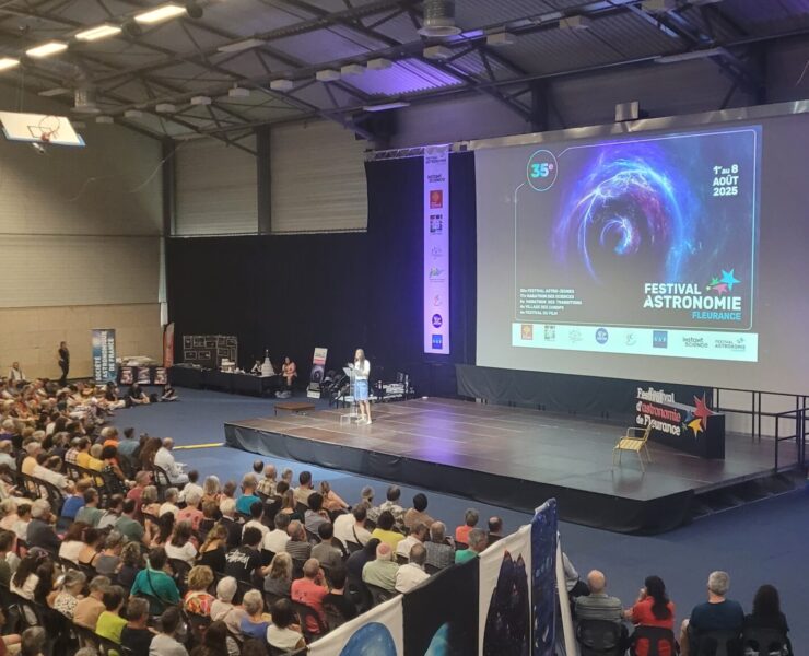 Table ronde et débats ouverts