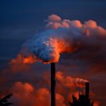 Problèmes environnementaux liés aux rejets des déchets miniers