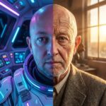 Paradoxe des jumeaux : fake news