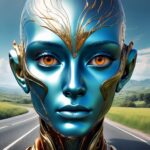 L’illusion de l’IA dans la transition écologique ?