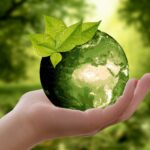 Le développement durable, ce qu’on dit et ce qu’on fait (ou pas) : 20 ans d’observation en région Auvergne-Rhône-Alpes